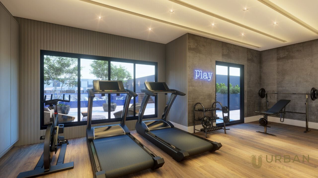 Apartamento à venda com 2 quartos, 73m² - Foto 12