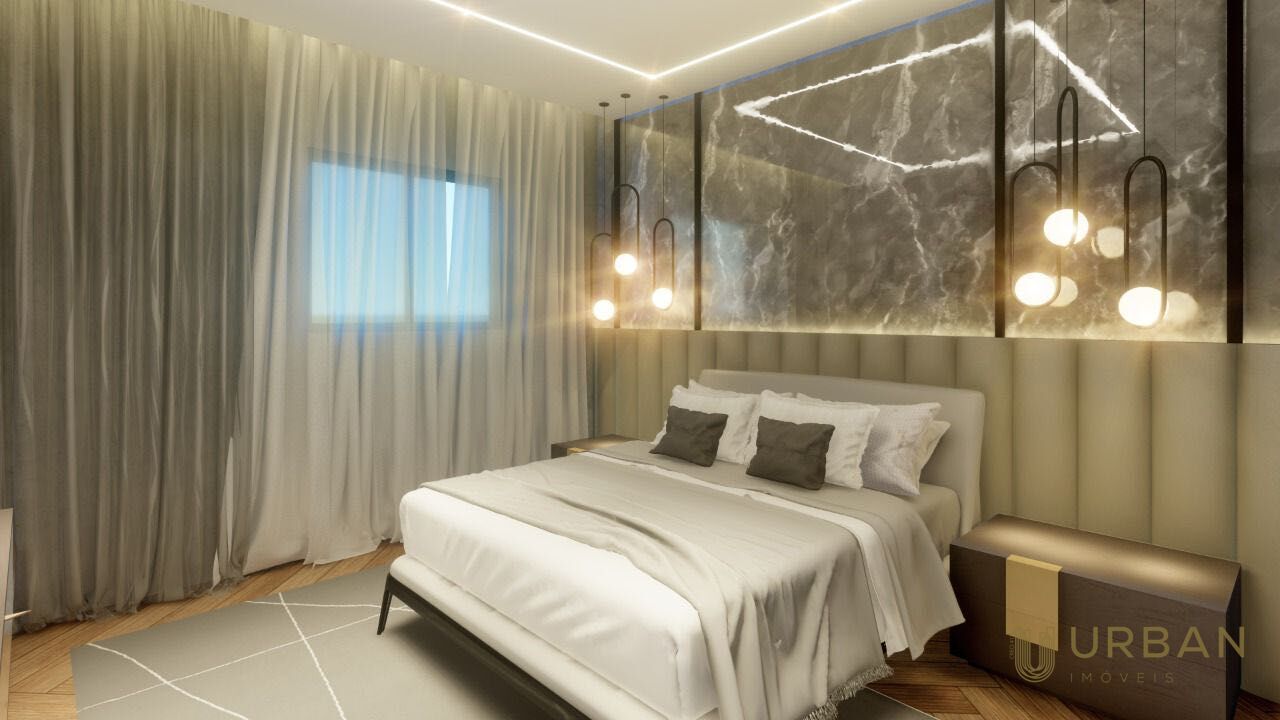 Apartamento à venda com 2 quartos, 73m² - Foto 14