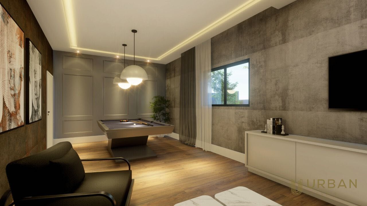 Apartamento à venda com 2 quartos, 73m² - Foto 6