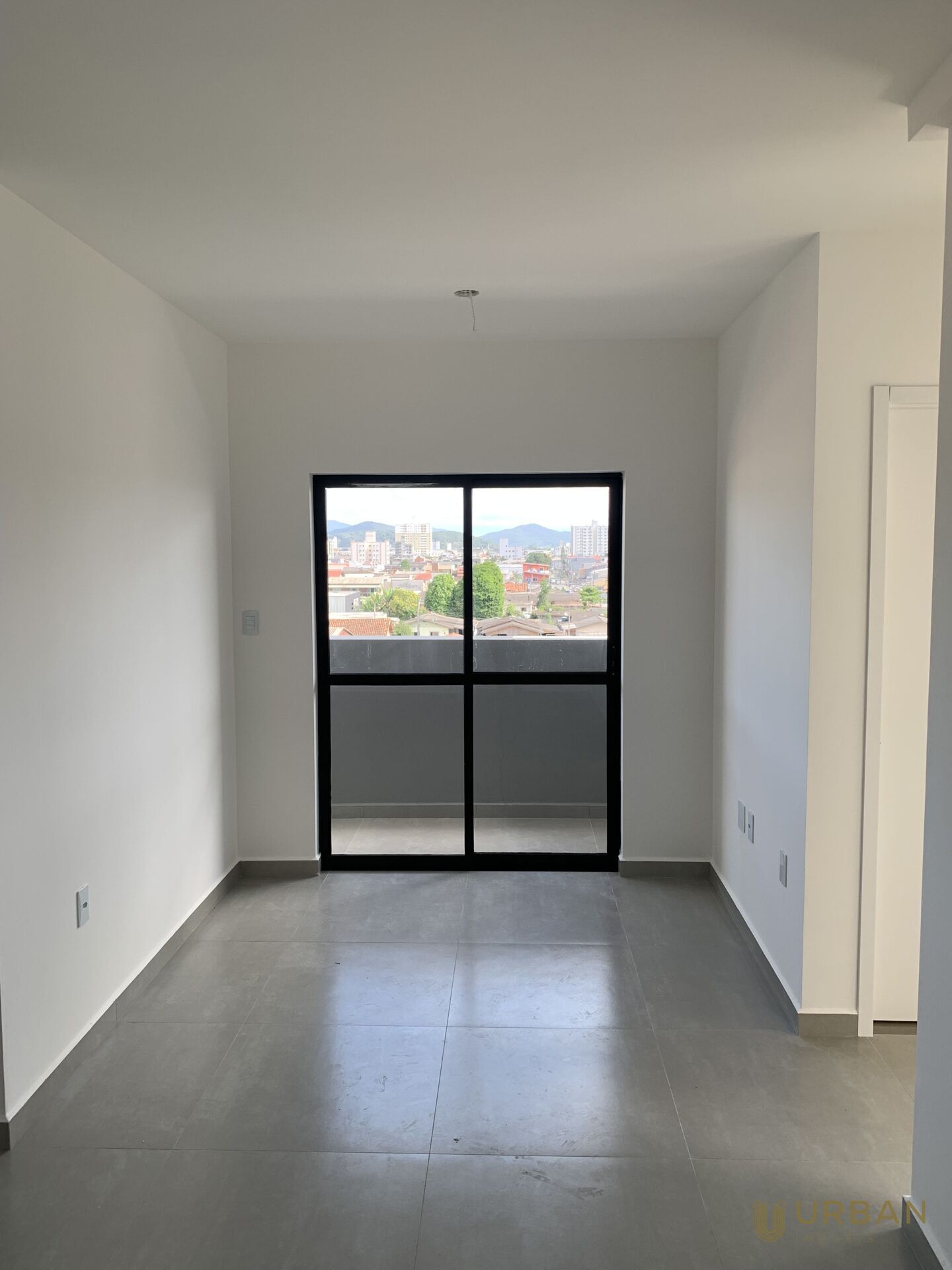 Apartamento à venda com 2 quartos, 52m² - Foto 15