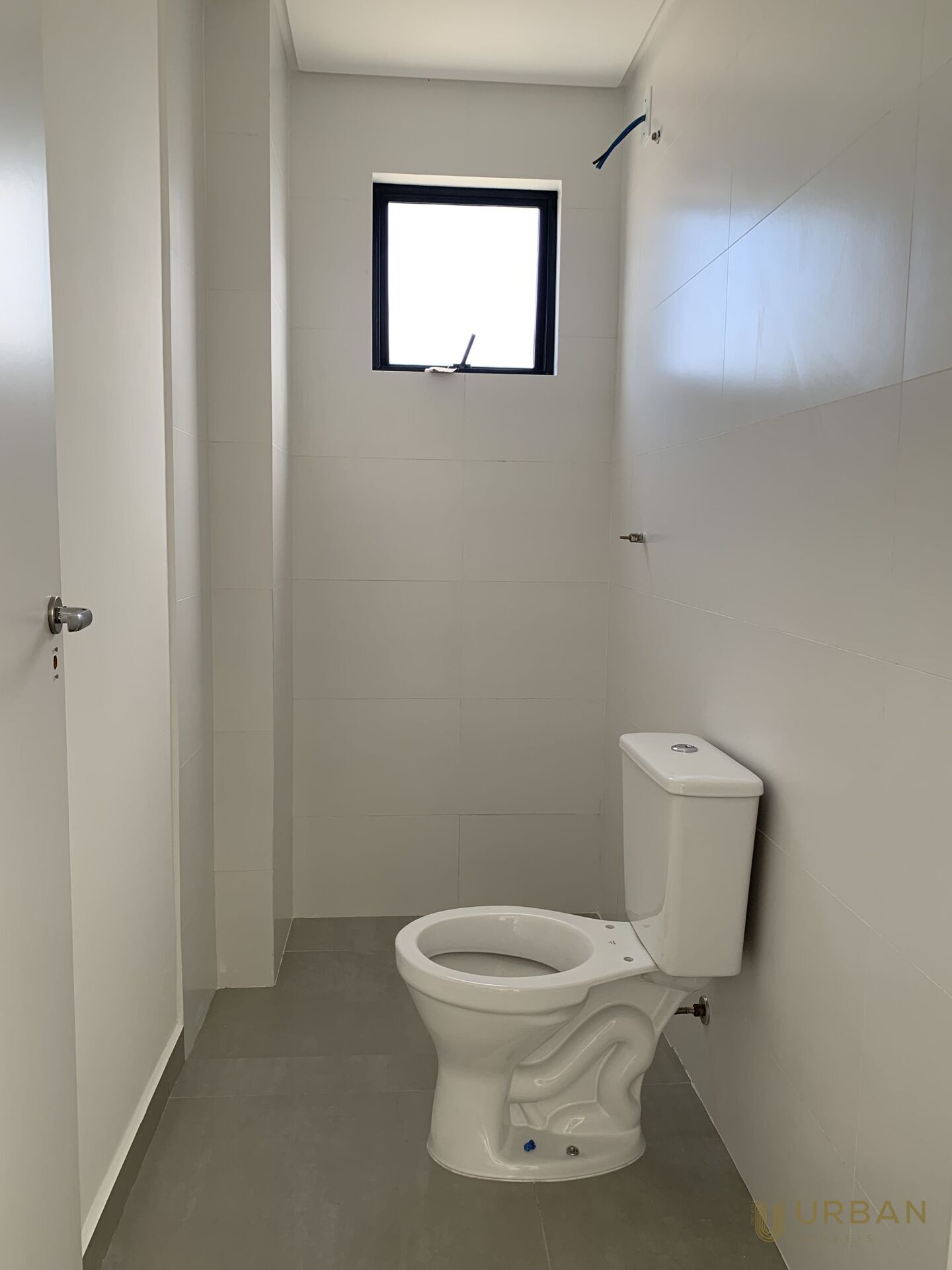 Apartamento à venda com 2 quartos, 52m² - Foto 18