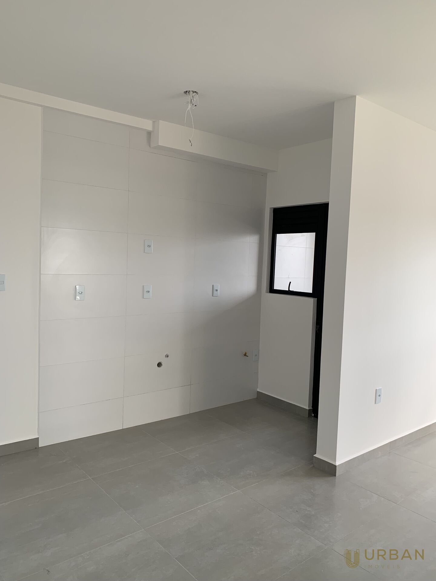 Apartamento à venda com 2 quartos, 52m² - Foto 14