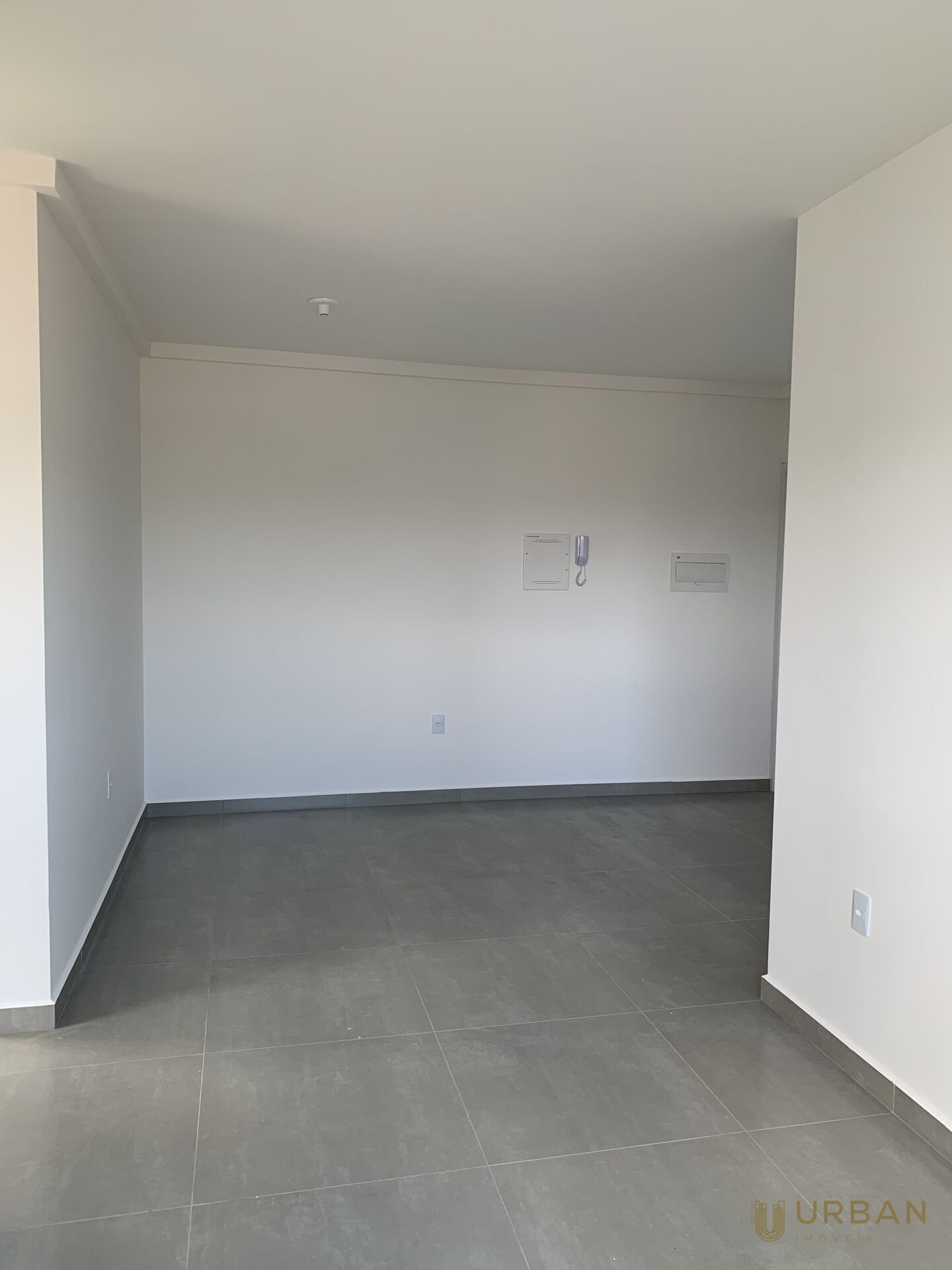 Apartamento à venda com 2 quartos, 52m² - Foto 10