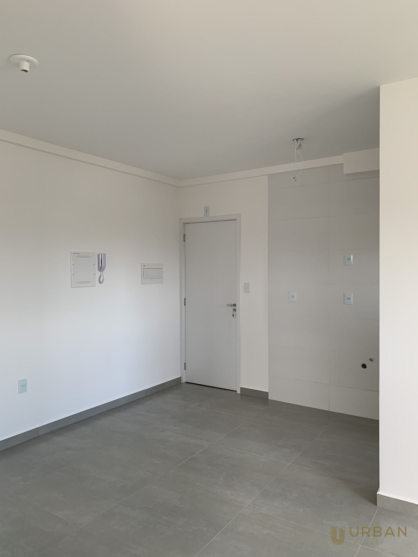 Apartamento à venda com 2 quartos, 52m² - Foto 12