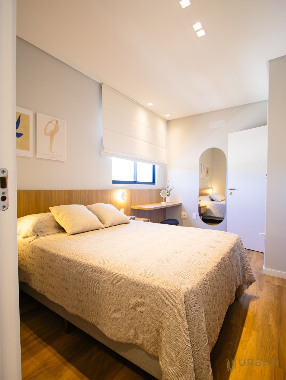 Apartamento à venda com 2 quartos, 73m² - Foto 13