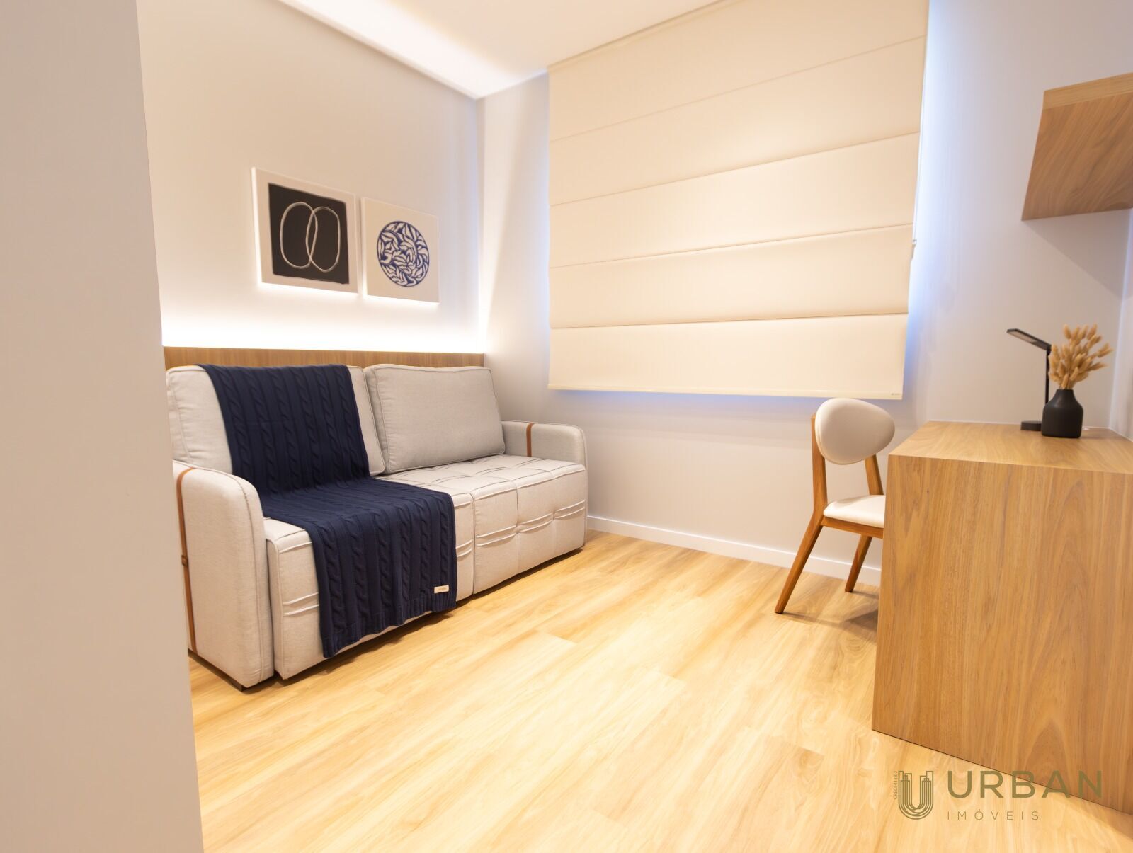 Apartamento à venda com 2 quartos, 73m² - Foto 22