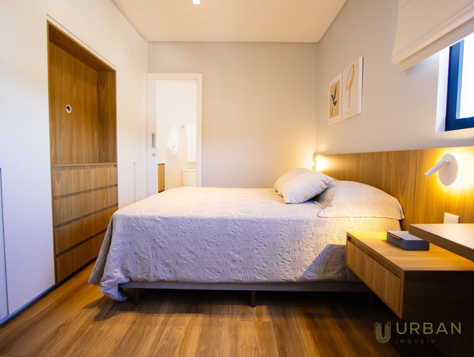 Apartamento à venda com 2 quartos, 73m² - Foto 12