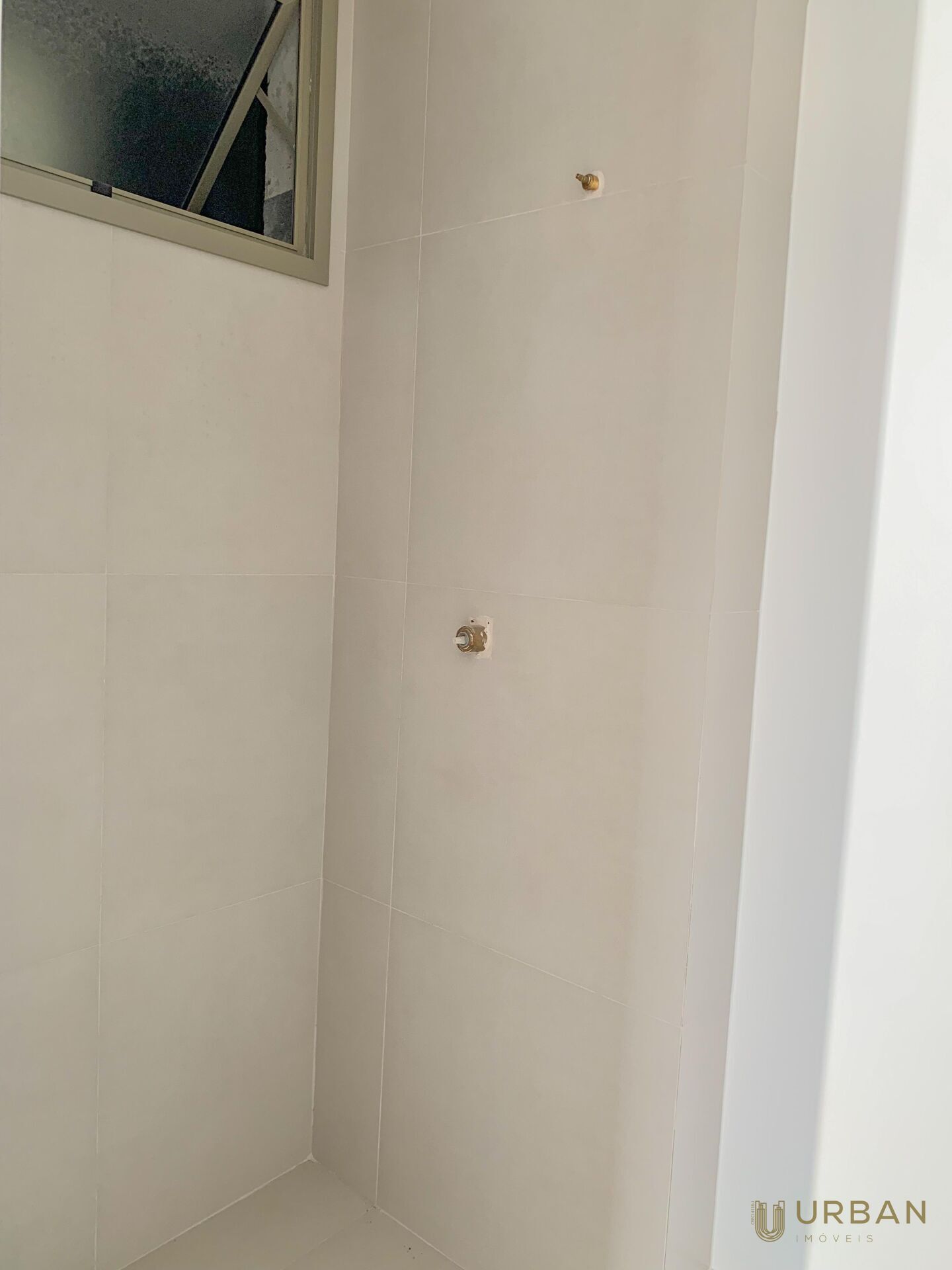 Apartamento à venda com 2 quartos, 62m² - Foto 10