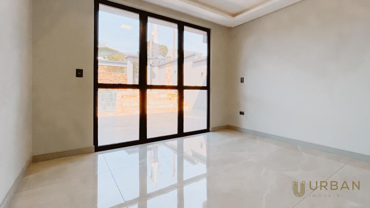 Casa à venda com 4 quartos, 402m² - Foto 16