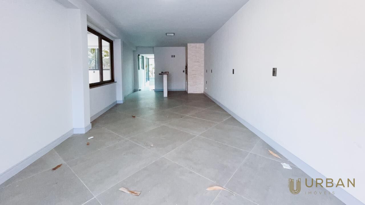 Casa à venda com 4 quartos, 402m² - Foto 18