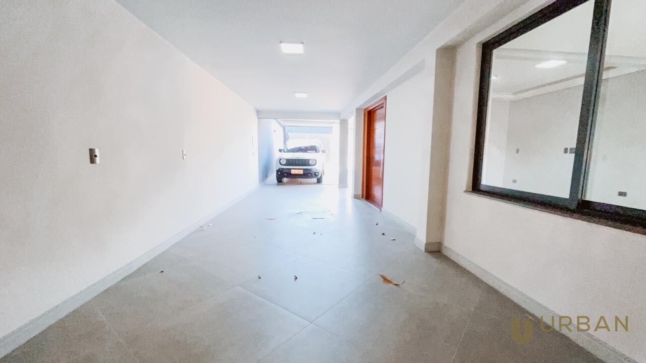 Casa à venda com 4 quartos, 402m² - Foto 7