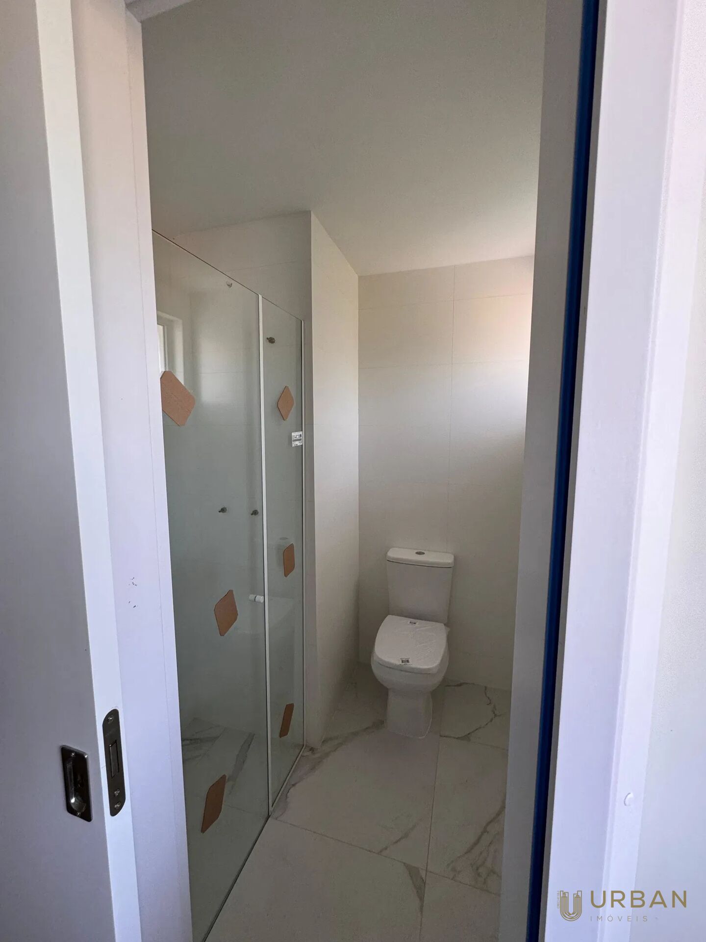 Apartamento à venda com 2 quartos, 72m² - Foto 8