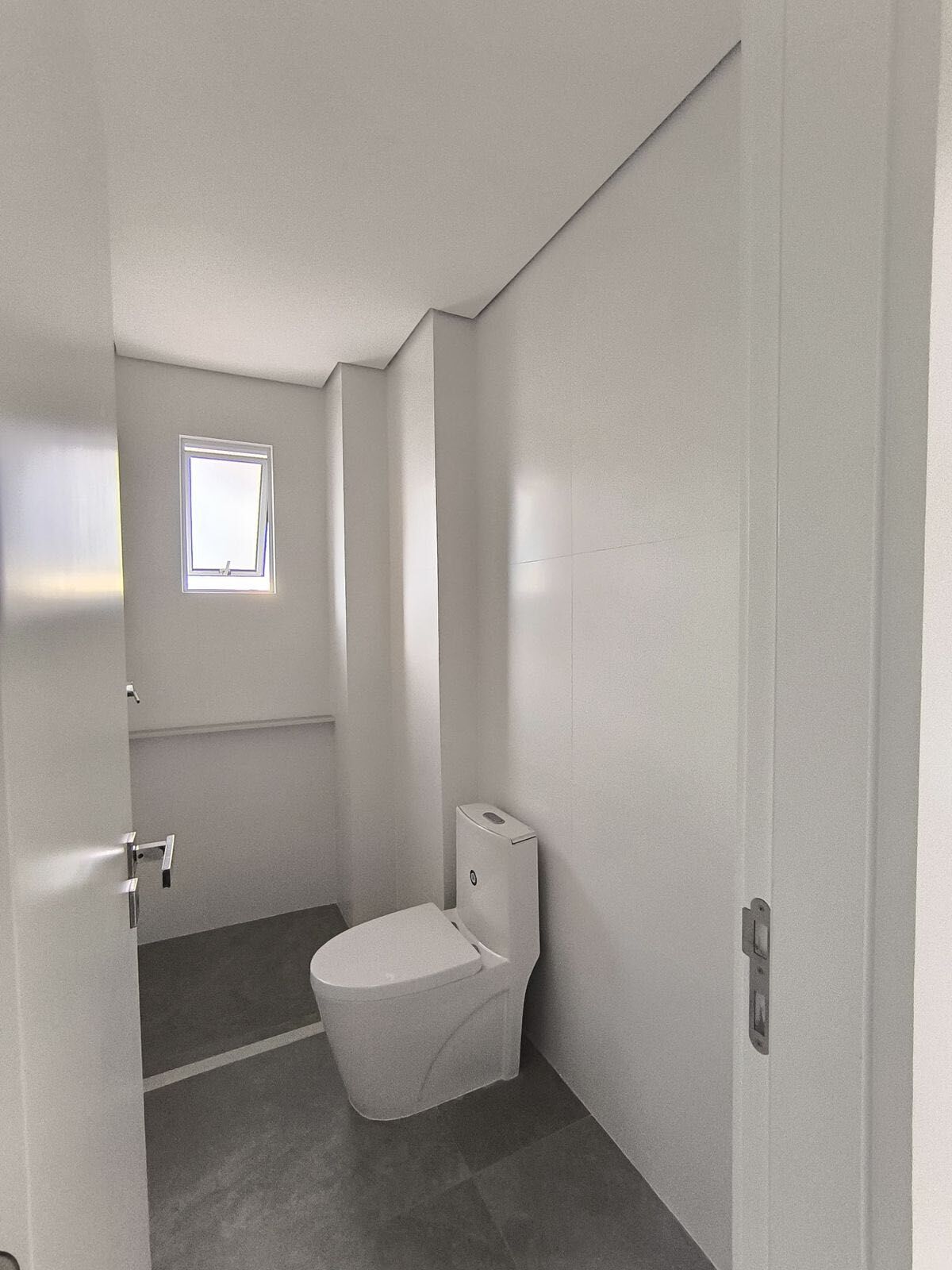 Apartamento à venda com 2 quartos, 72m² - Foto 7