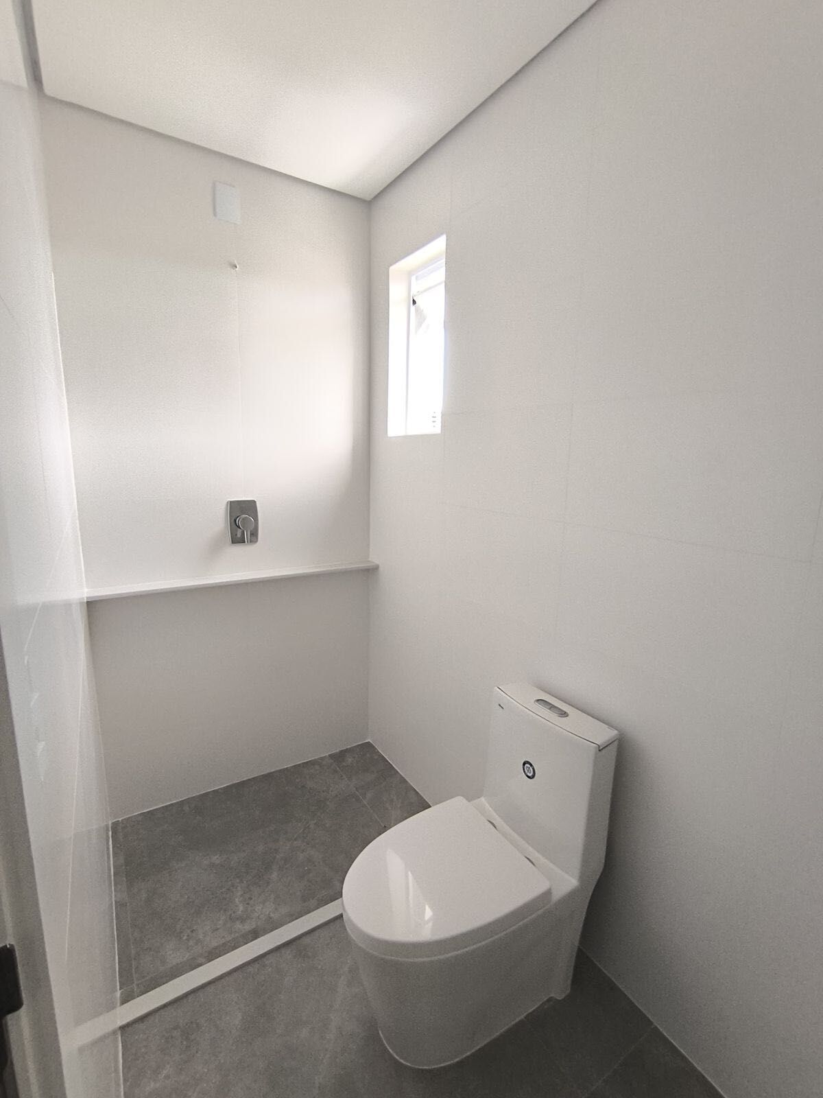 Apartamento à venda com 2 quartos, 72m² - Foto 12