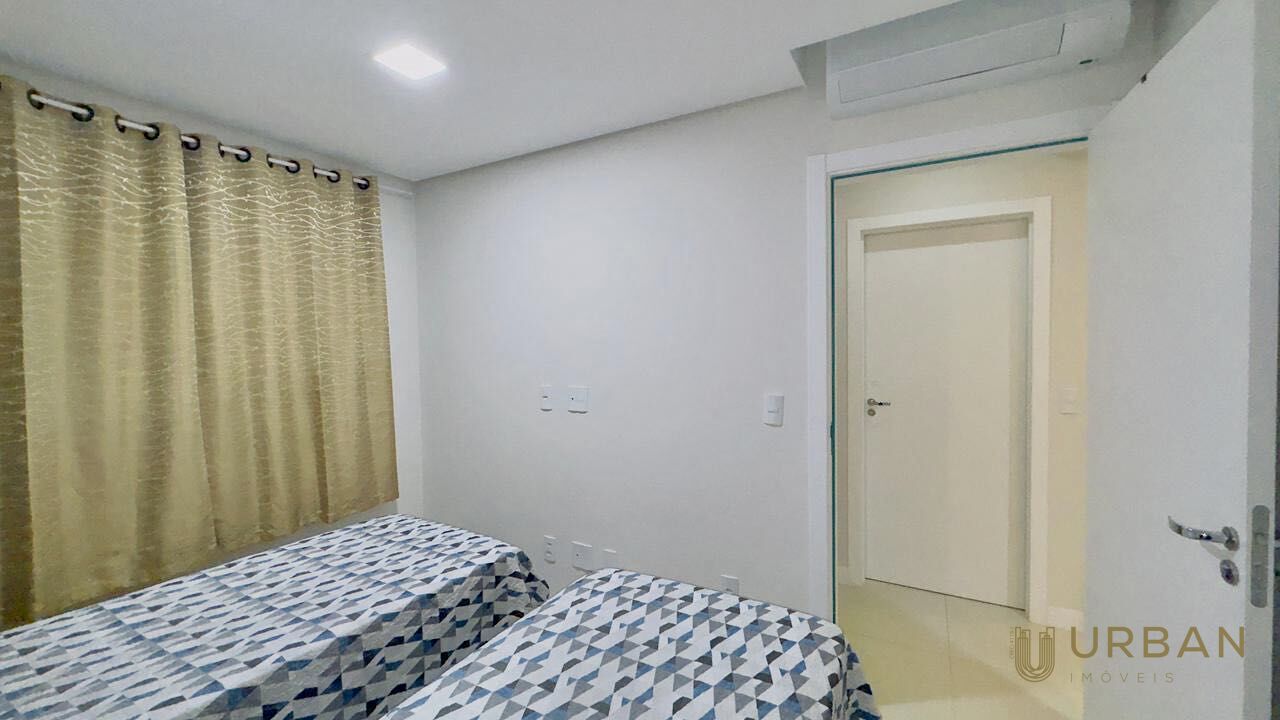 Apartamento à venda com 2 quartos, 61m² - Foto 11