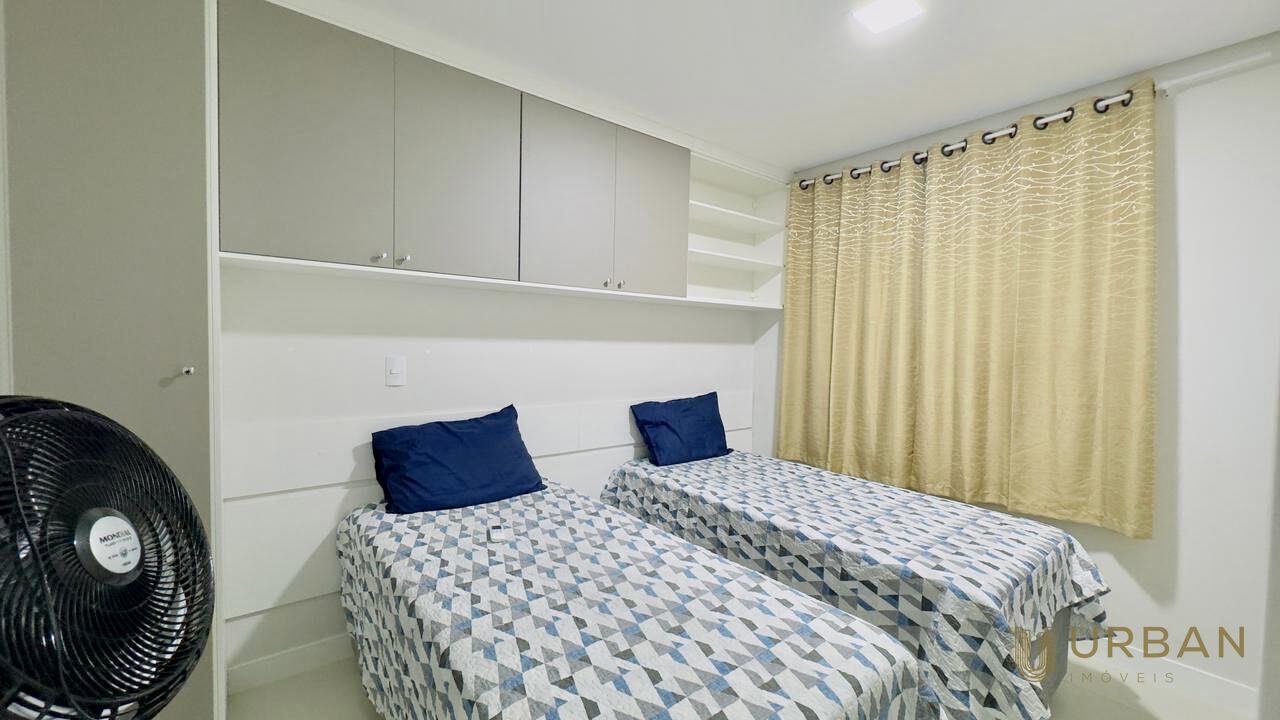 Apartamento à venda com 2 quartos, 61m² - Foto 10