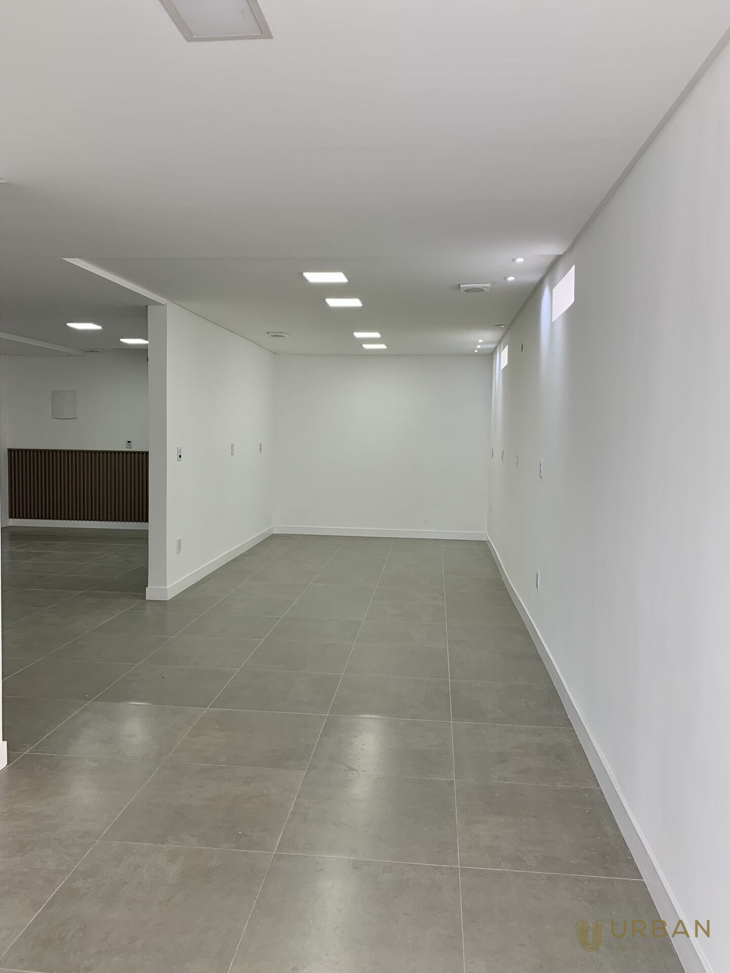 Loja-Salão para alugar, 120m² - Foto 4