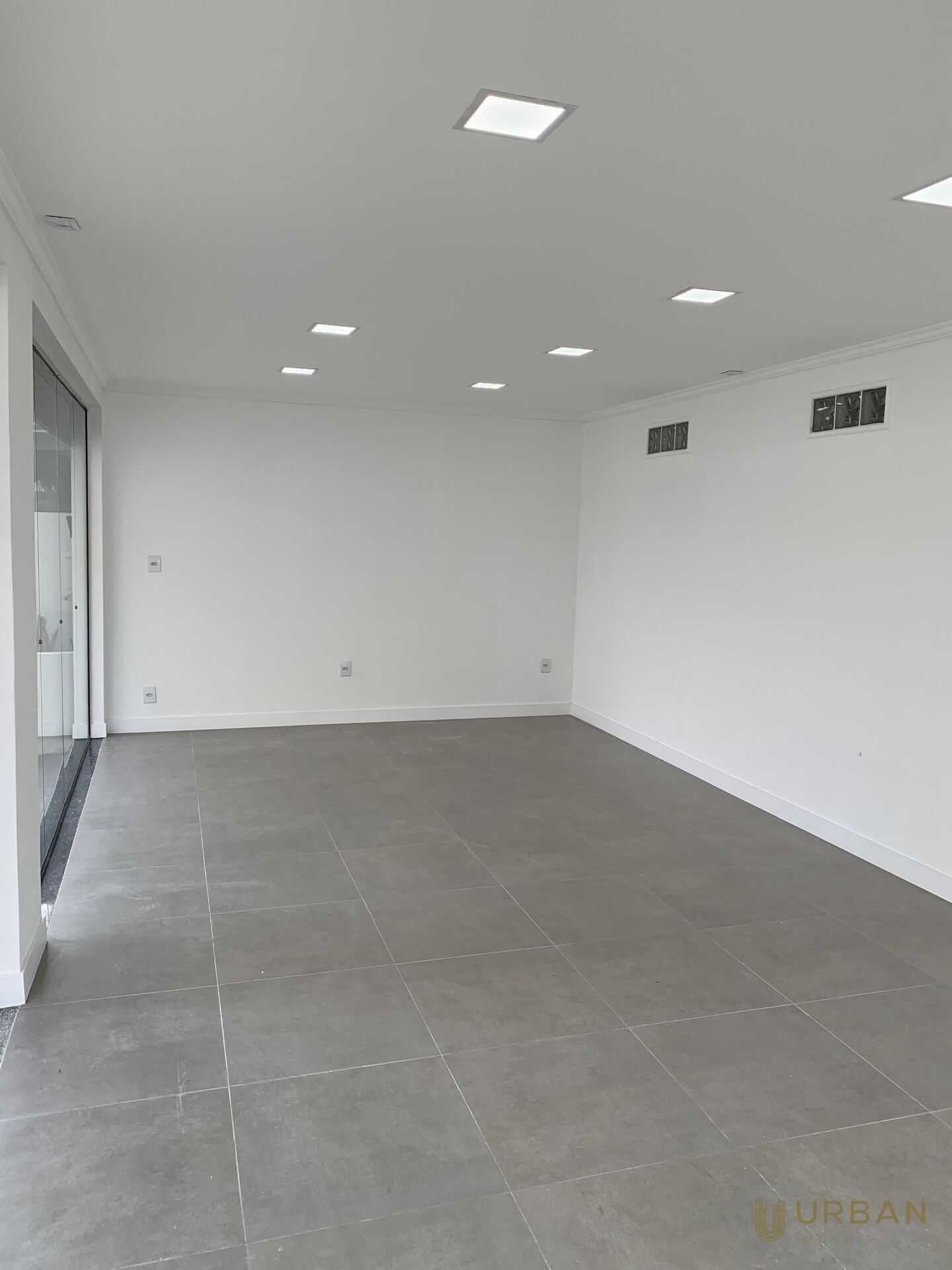 Loja-Salão para alugar, 120m² - Foto 3