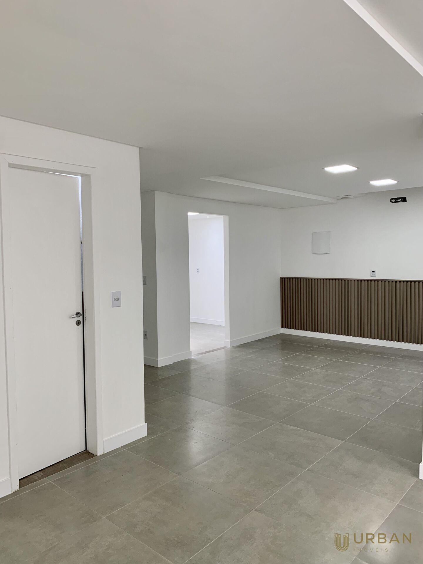 Loja-Salão para alugar, 120m² - Foto 5