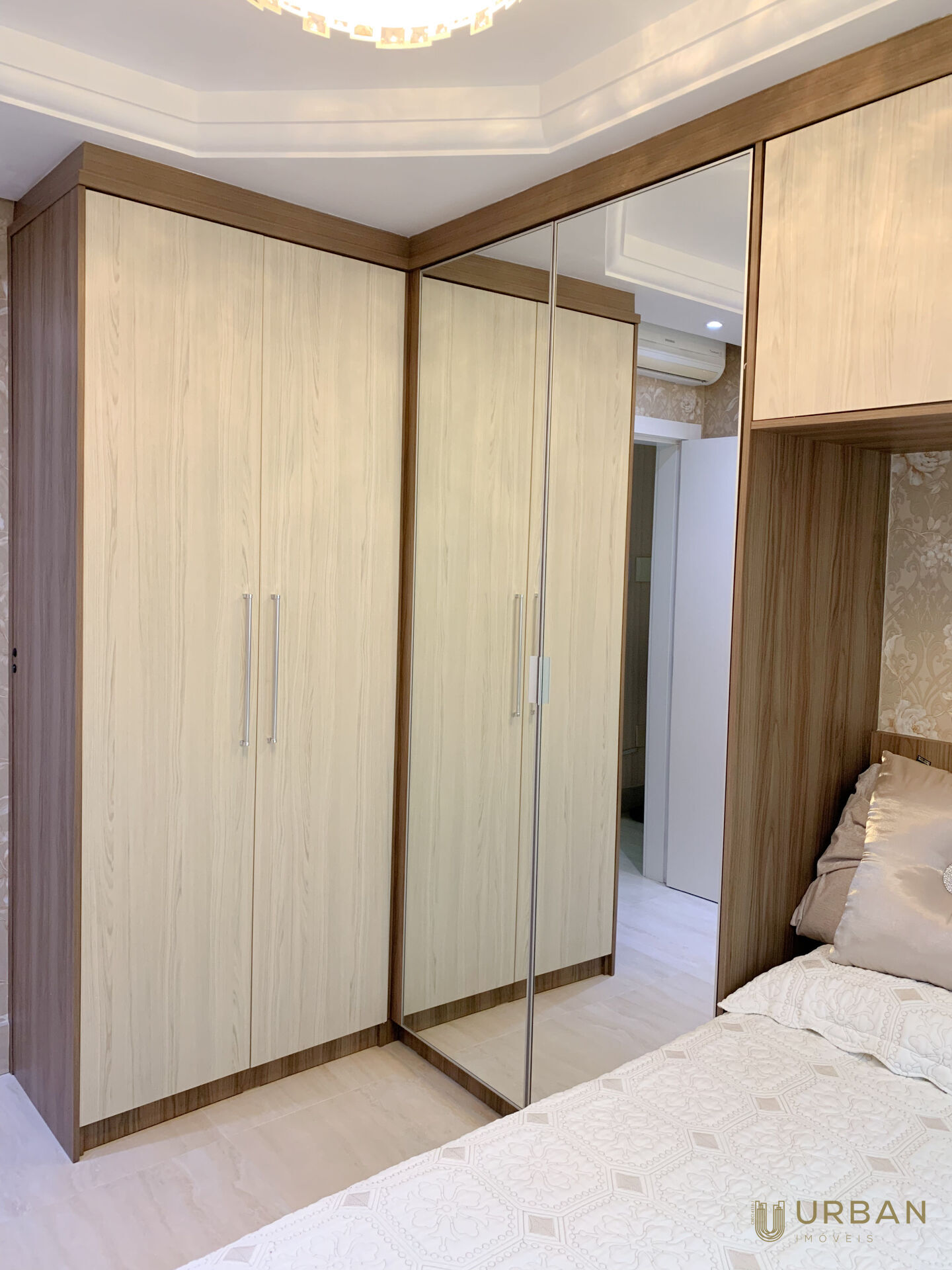 Apartamento à venda com 3 quartos, 132m² - Foto 12