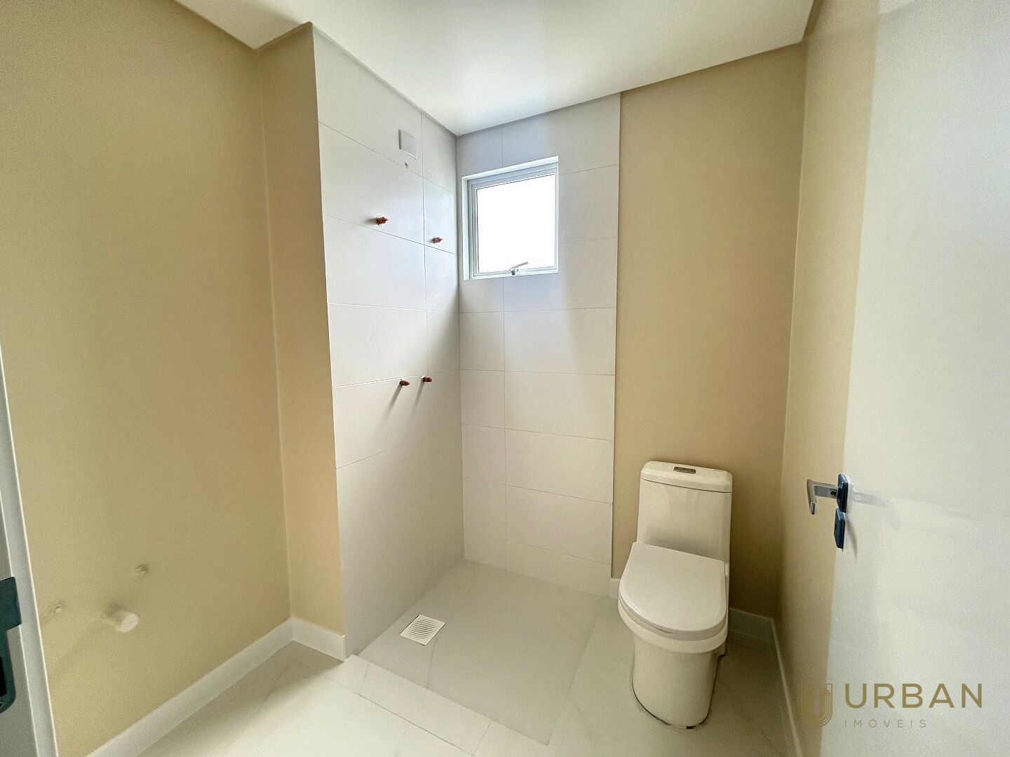 Apartamento à venda com 3 quartos, 82m² - Foto 6