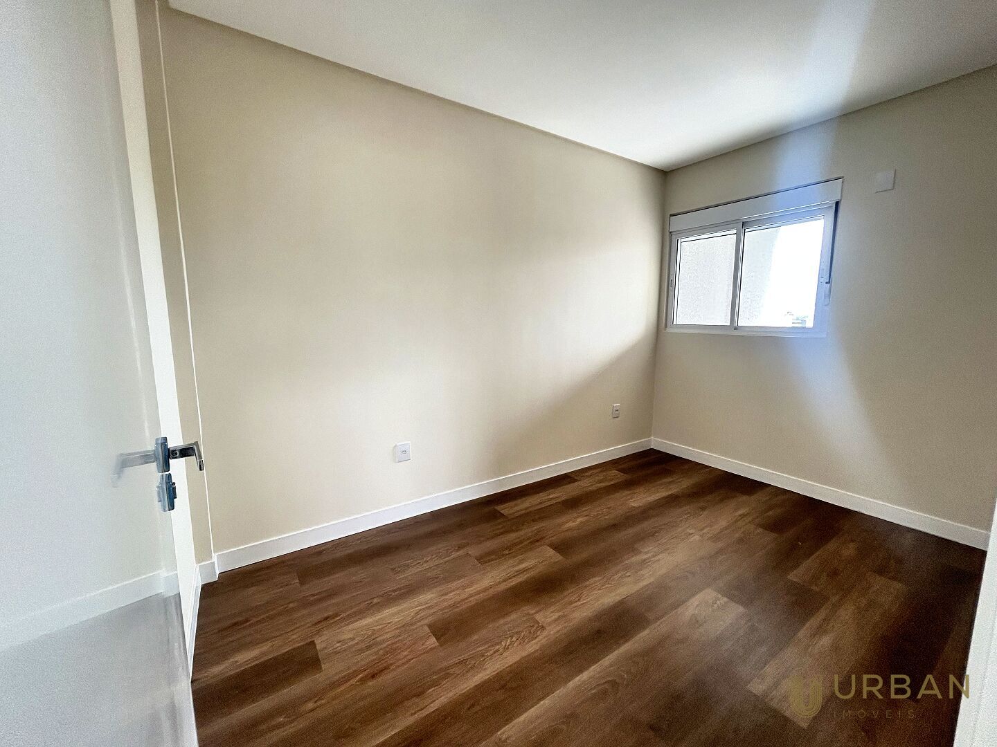 Apartamento à venda com 3 quartos, 82m² - Foto 9