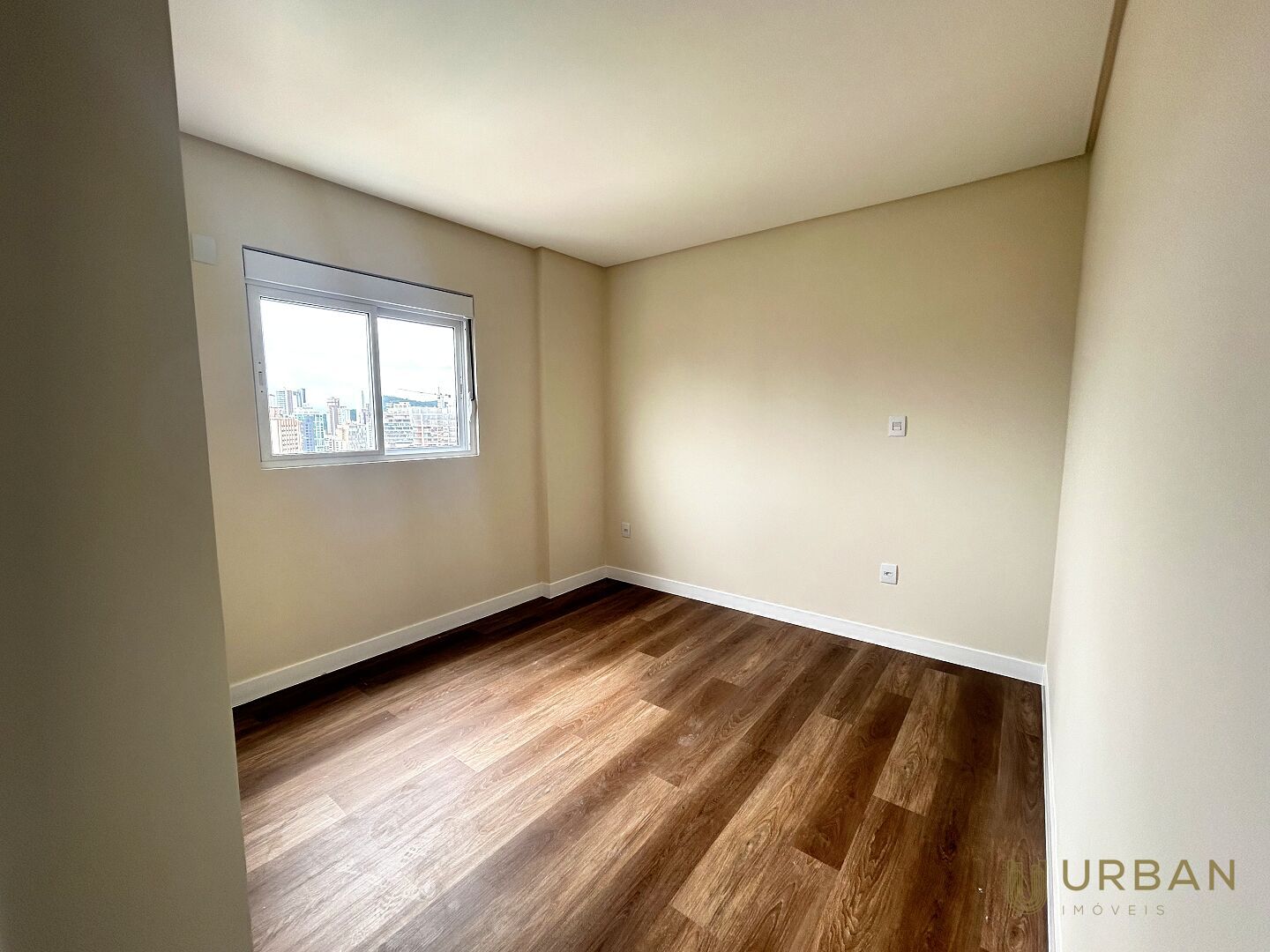 Apartamento à venda com 3 quartos, 82m² - Foto 10