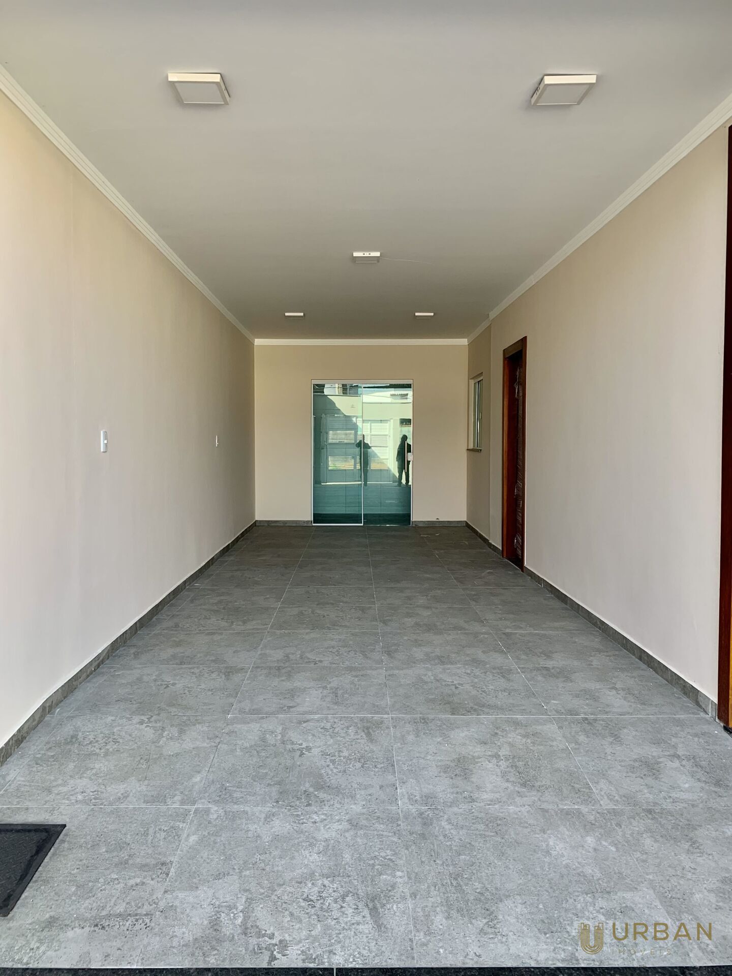 Sobrado à venda, 277m² - Foto 4