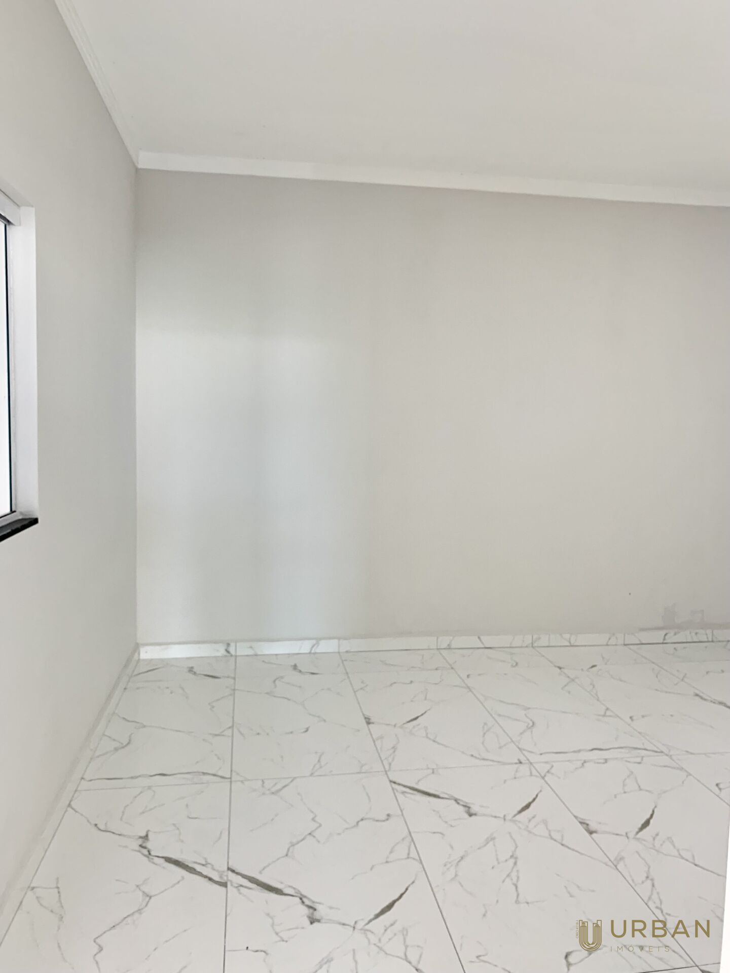 Sobrado à venda, 277m² - Foto 10