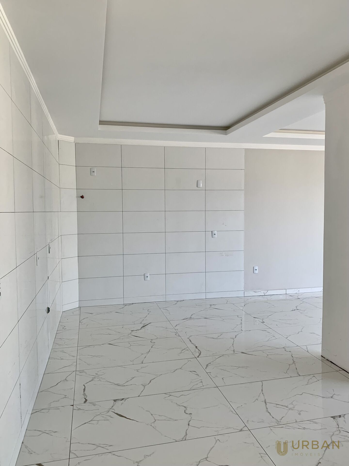 Sobrado à venda, 277m² - Foto 6