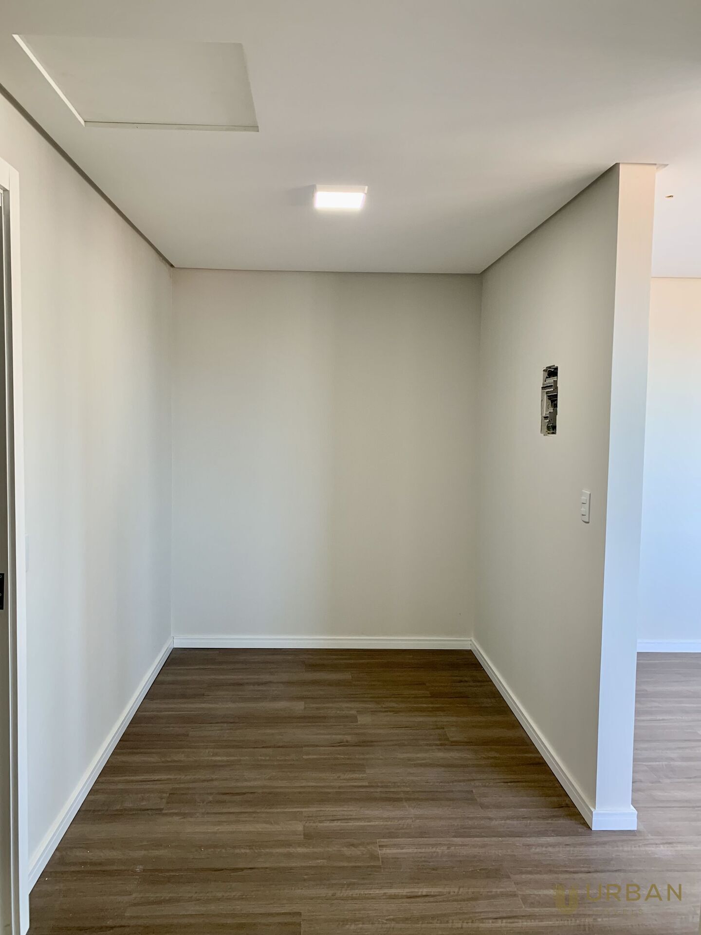 Sobrado à venda, 277m² - Foto 18