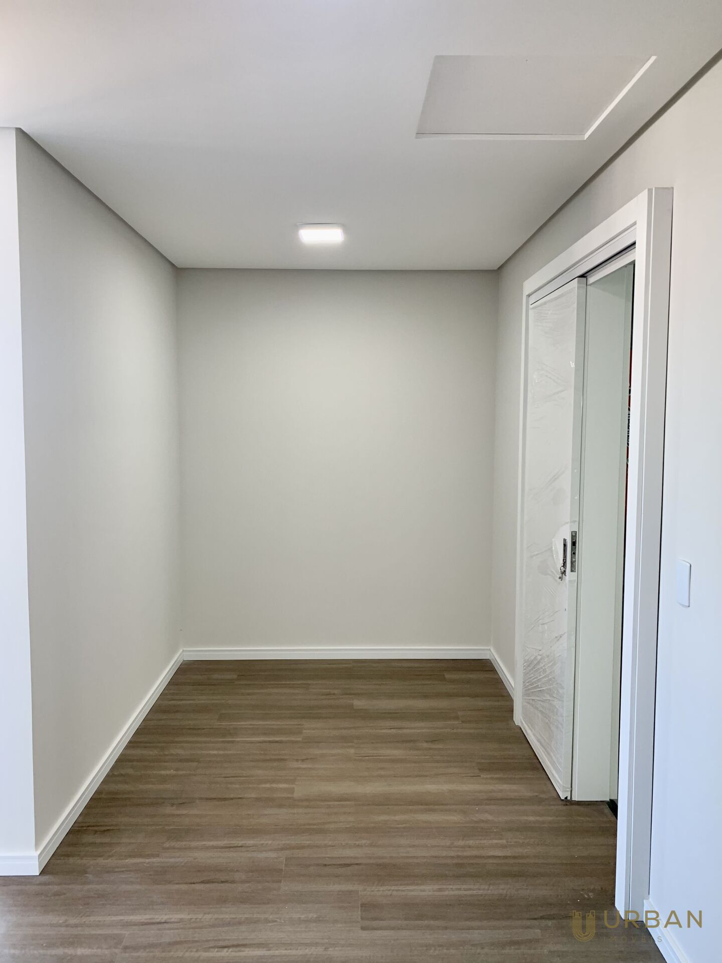 Sobrado à venda, 277m² - Foto 17