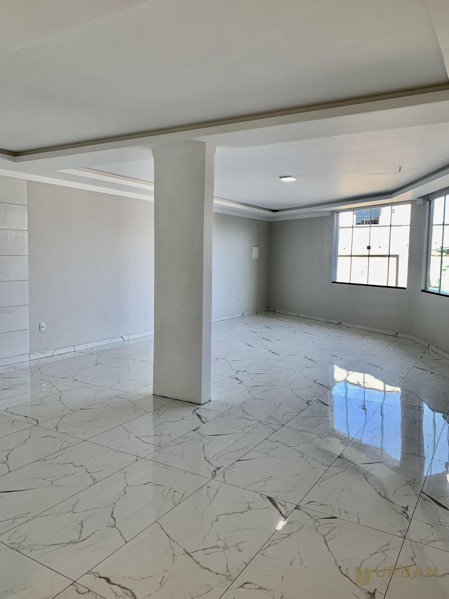 Sobrado à venda, 277m² - Foto 5