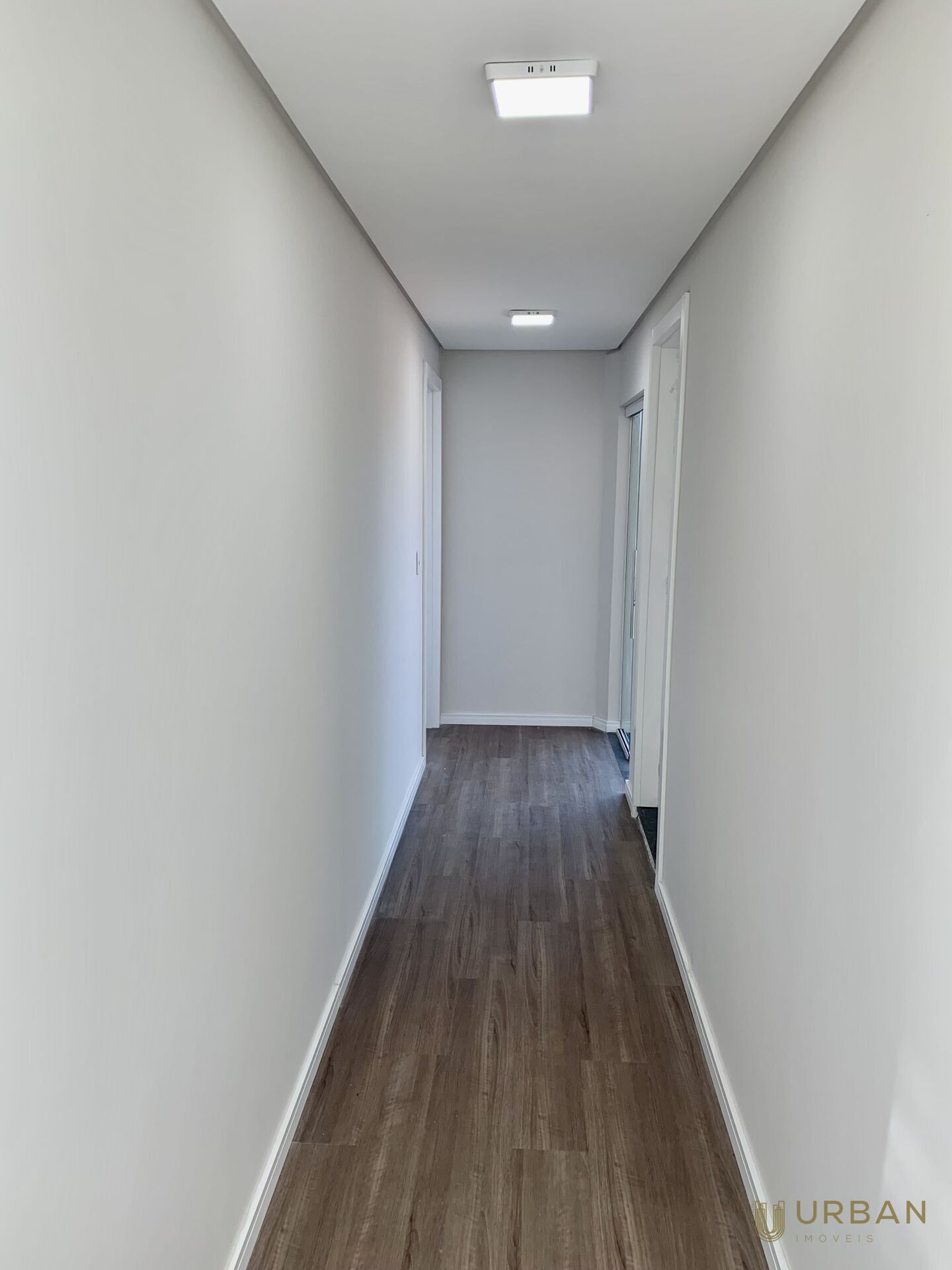 Sobrado à venda, 277m² - Foto 15