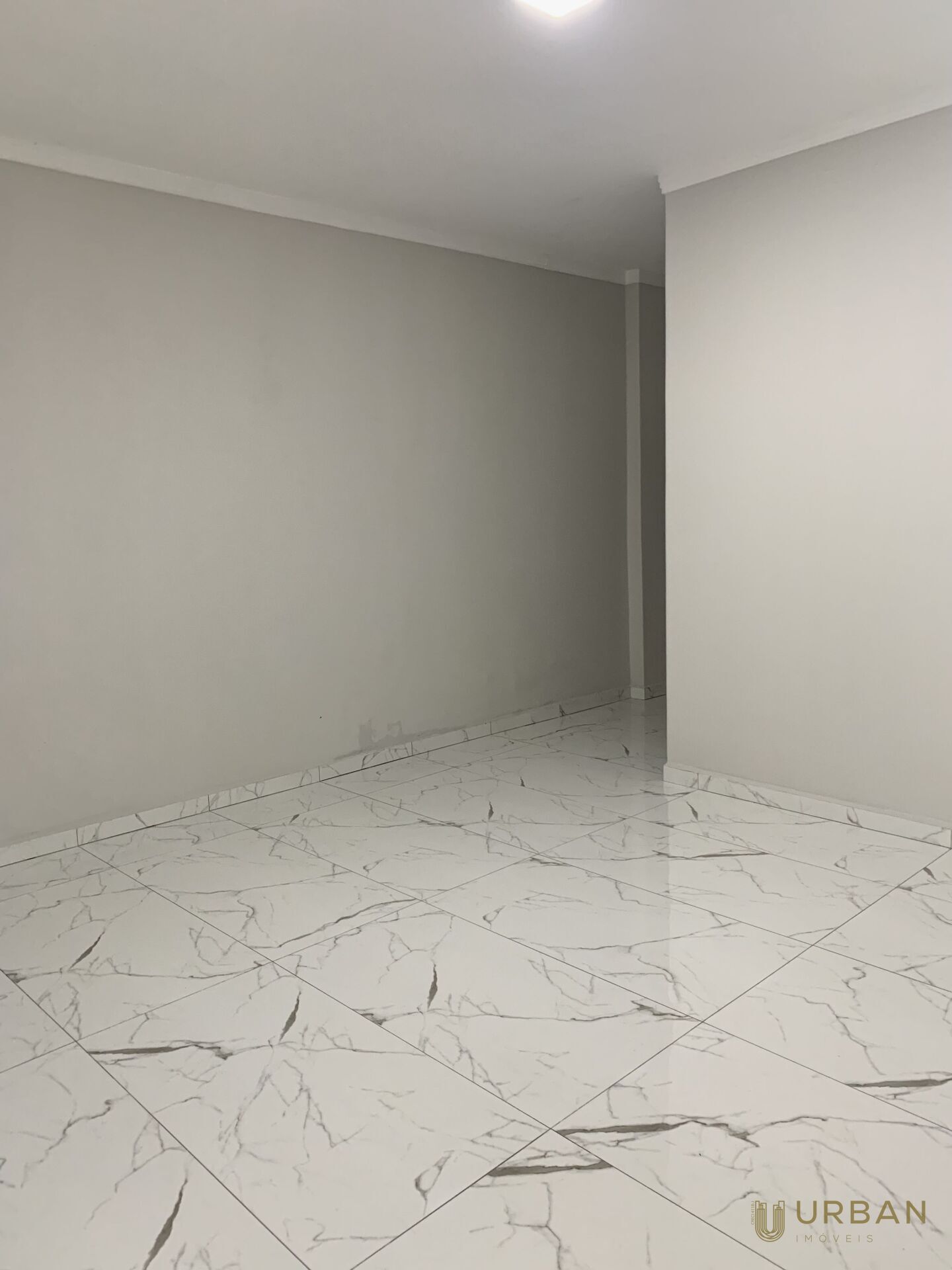 Sobrado à venda, 277m² - Foto 9