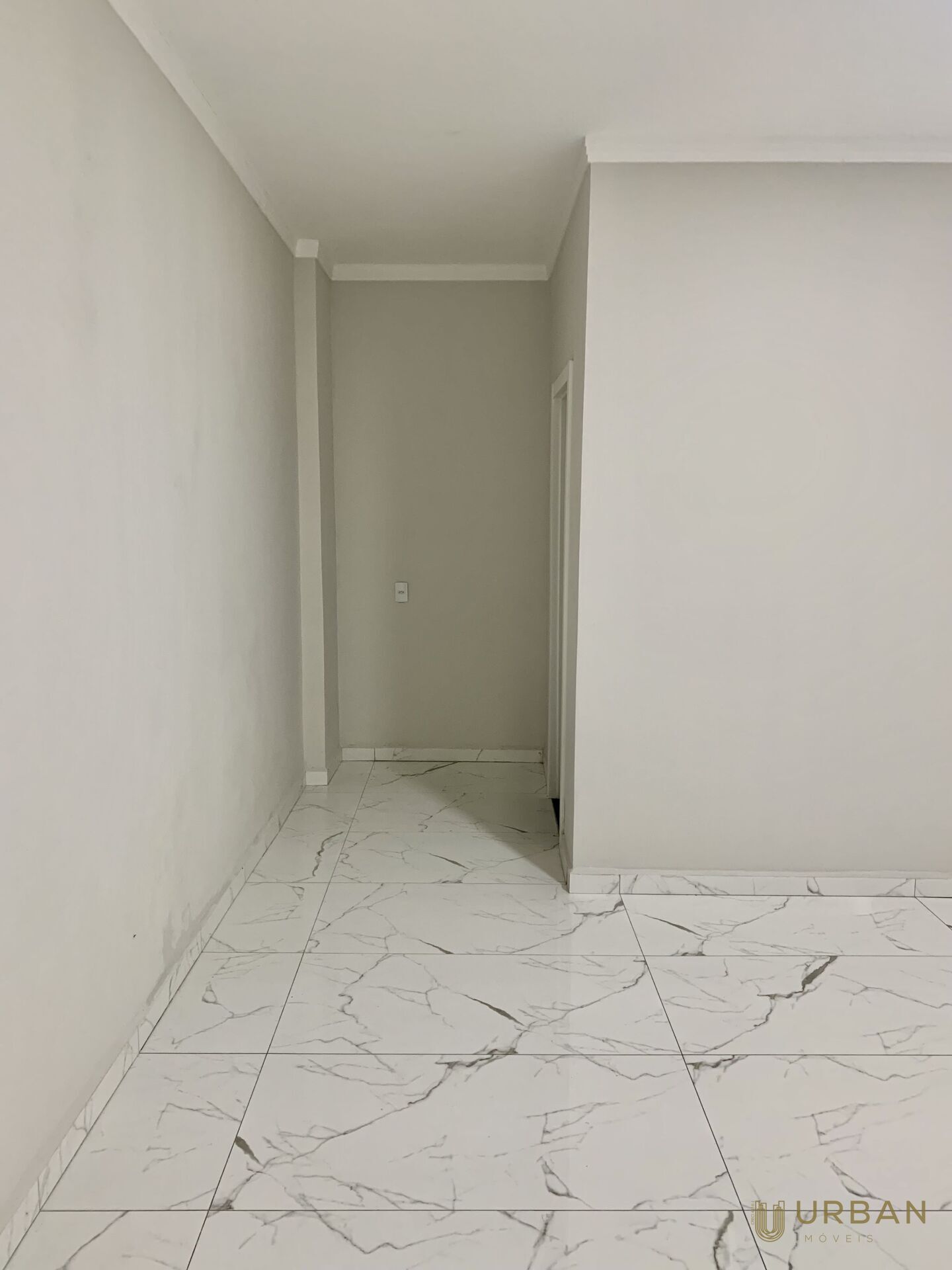 Sobrado à venda, 277m² - Foto 8