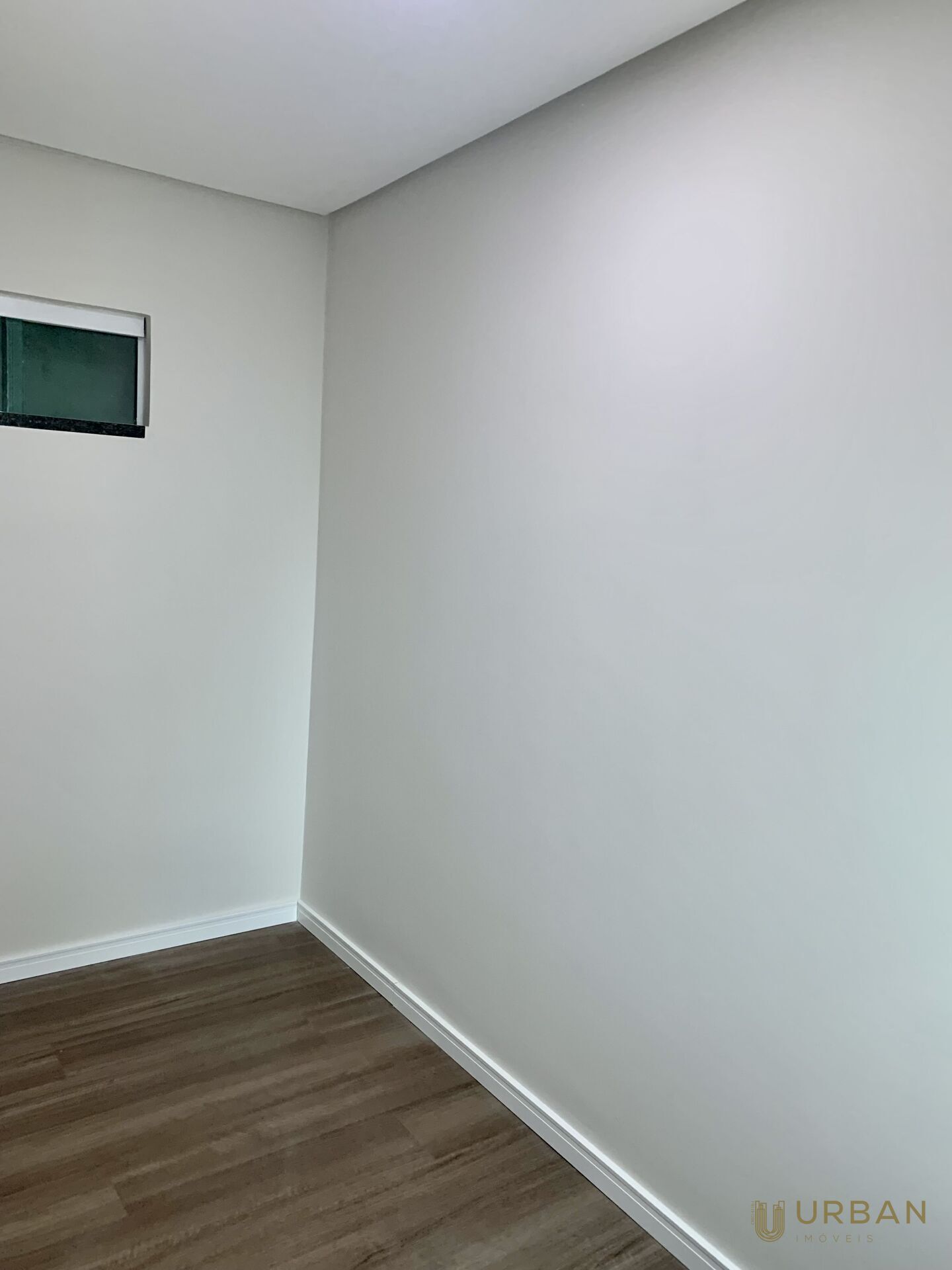 Sobrado à venda, 277m² - Foto 23