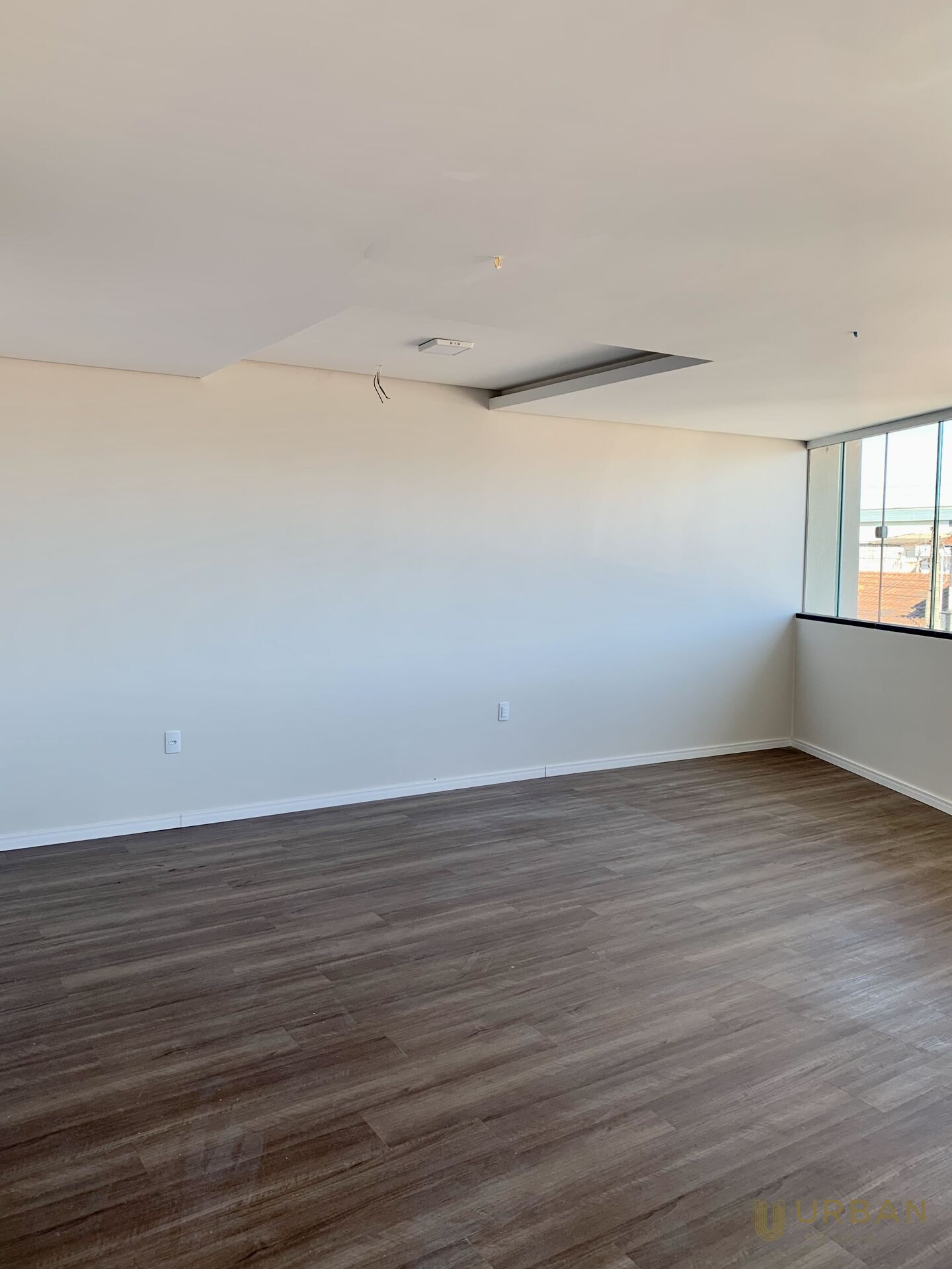 Sobrado à venda, 277m² - Foto 16