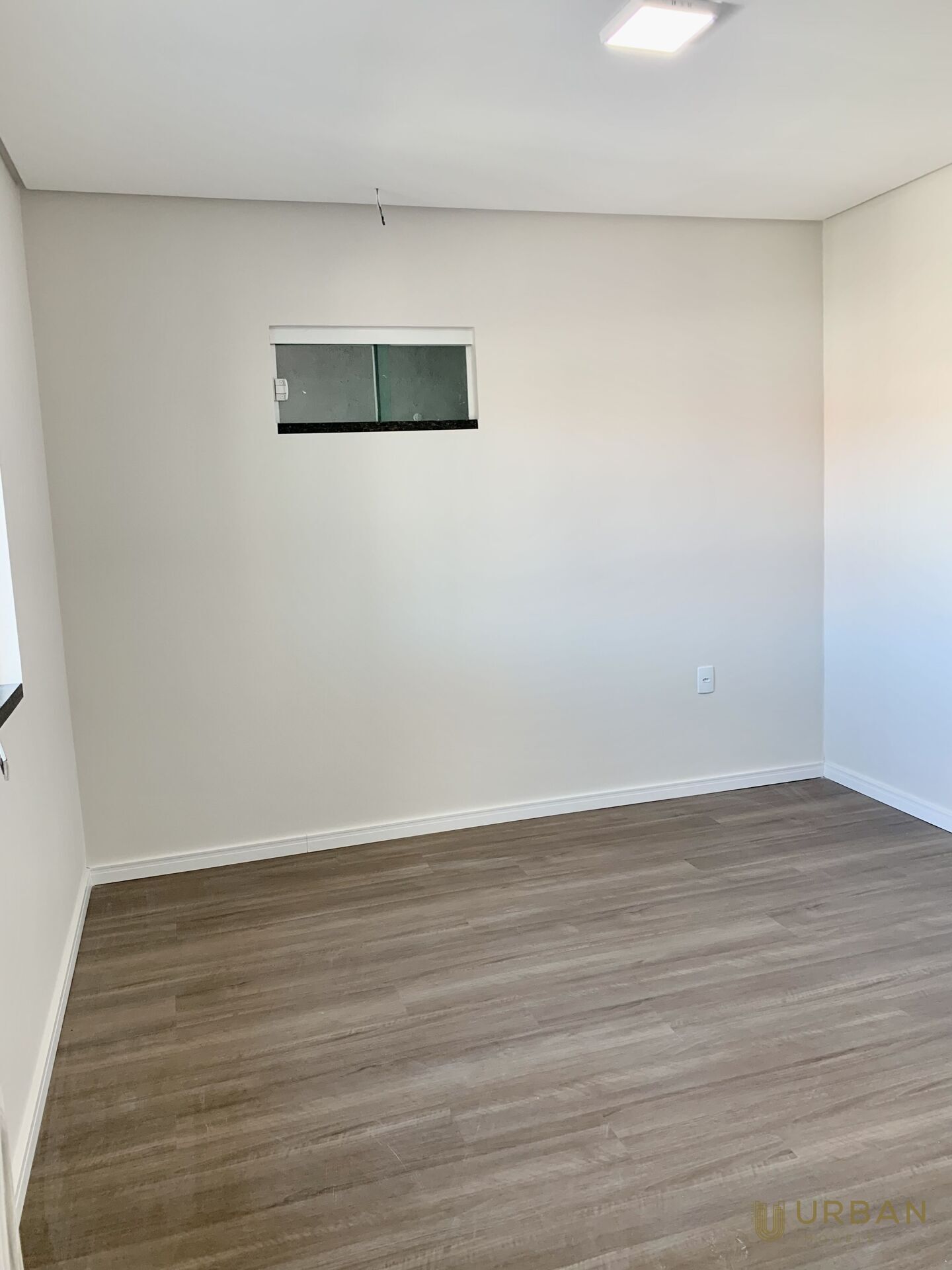 Sobrado à venda, 277m² - Foto 22