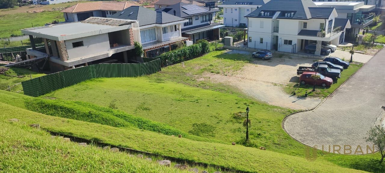 Terreno à venda - Foto 3