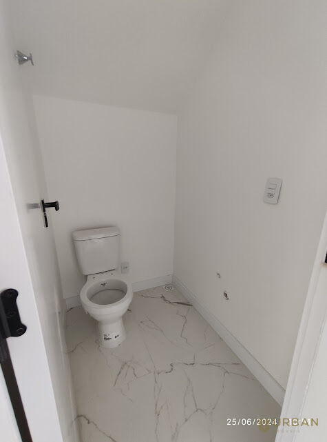 Sobrado à venda com 3 quartos, 127m² - Foto 9