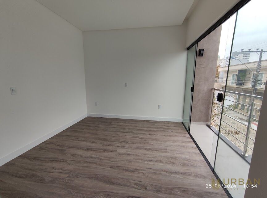 Sobrado à venda com 3 quartos, 127m² - Foto 14