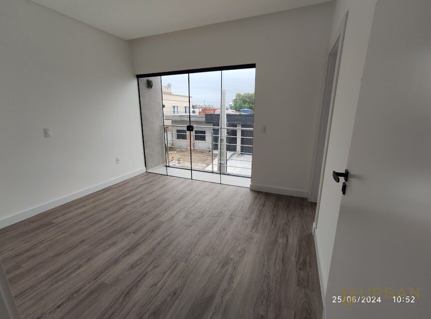 Sobrado à venda com 3 quartos, 127m² - Foto 11