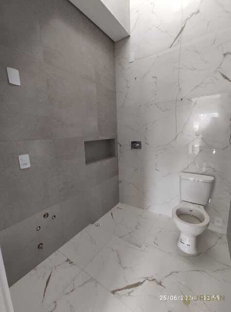 Sobrado à venda com 3 quartos, 127m² - Foto 16