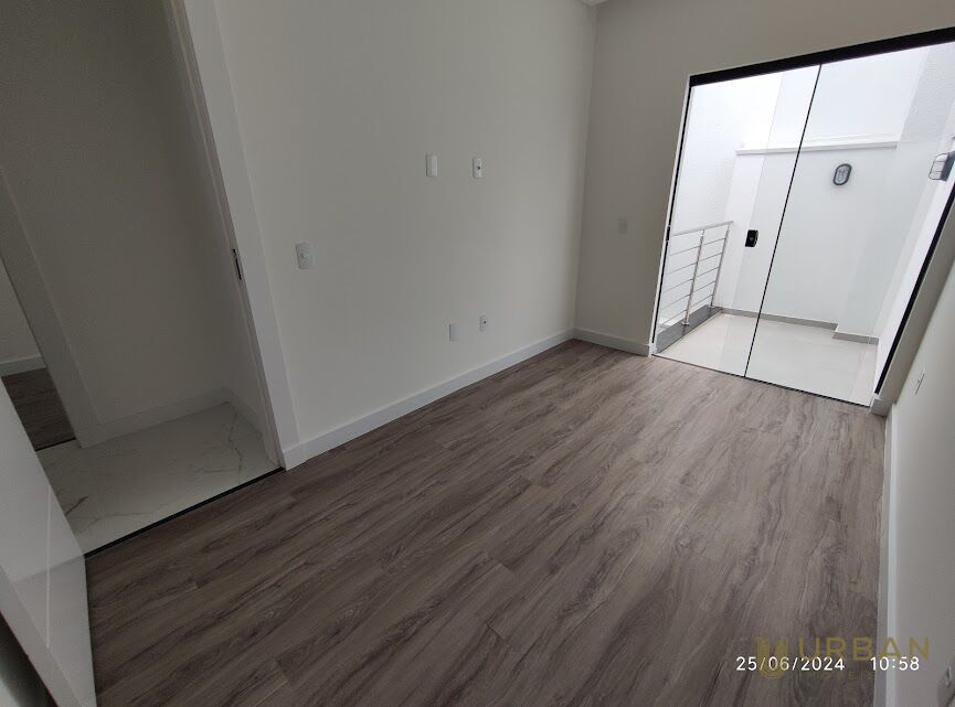 Sobrado à venda com 3 quartos, 127m² - Foto 19