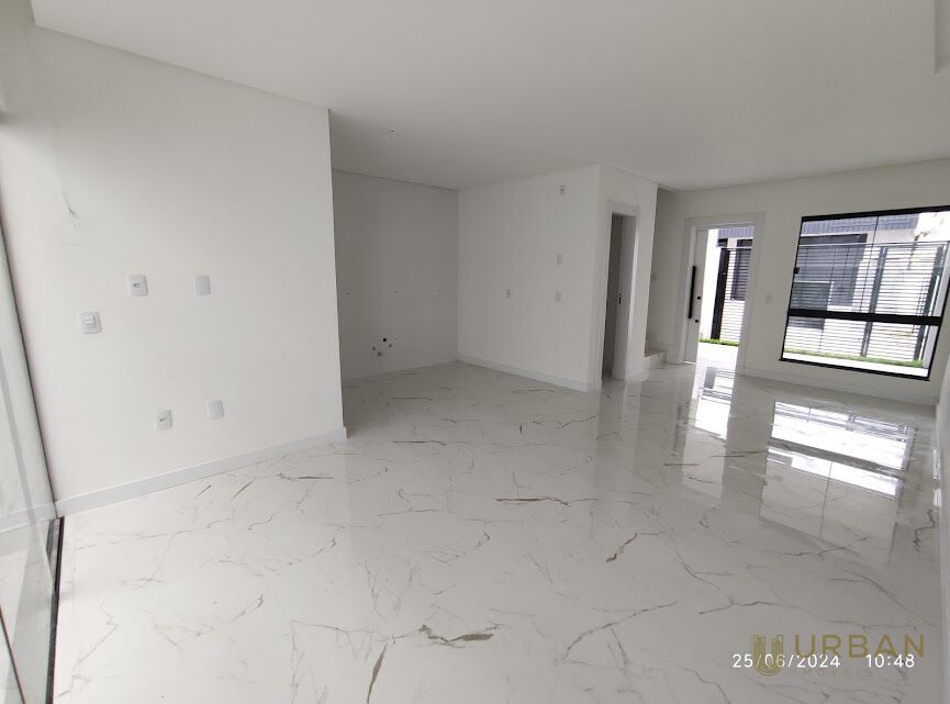 Sobrado à venda com 3 quartos, 127m² - Foto 5