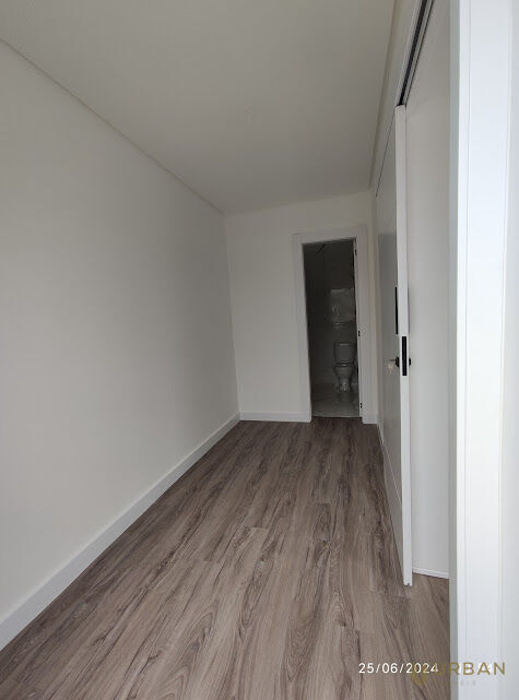 Sobrado à venda com 3 quartos, 127m² - Foto 15