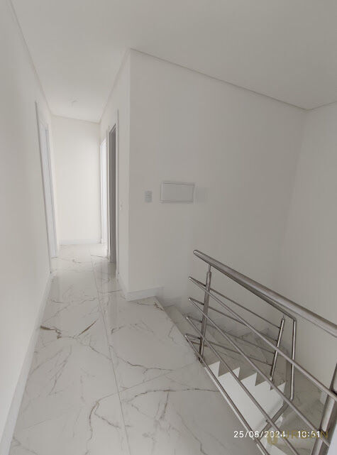 Sobrado à venda com 3 quartos, 127m² - Foto 10