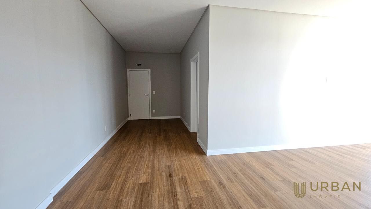 Cobertura à venda com 3 quartos, 302m² - Foto 21