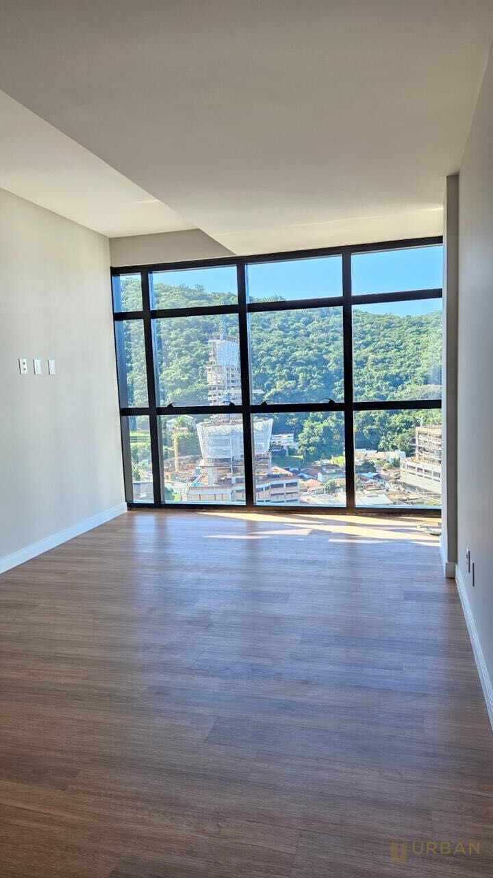 Cobertura à venda com 3 quartos, 302m² - Foto 26